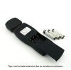 Smart Sensor AS803 4 az 1-ben digitális talaj analizáló készülék