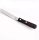 Moonbiffy Rozsdamentes acél torta spatula, 27 cm