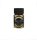 Fémes gyöngyház bronz színű dekorációs epoxi por festék,20 ml