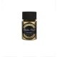 Fémes gyöngyház bronz színű dekorációs epoxi por festék,20 ml