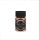 Fémes gyöngyház rose gold színű dekorációs hobbi festék,20 ml
