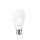 Tuya wifi-s intelligens  intelligens led ízzó,Alexa kompatibilis,15 w